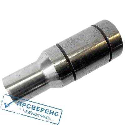 Ударник №4 МОП4-0009