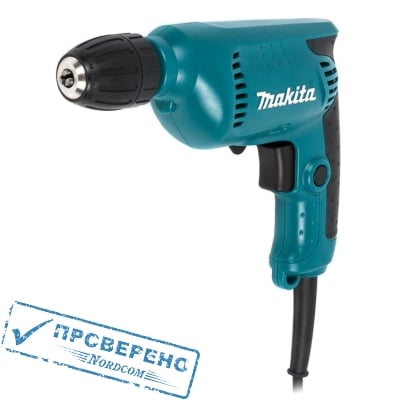  MAKITA 6413, 450, 0-3000/, -10