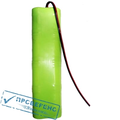 Аккумулятор к весам МК 20тн.