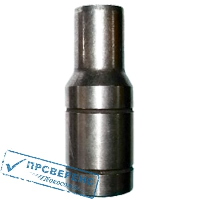 Ударник №2, МОП2-0009