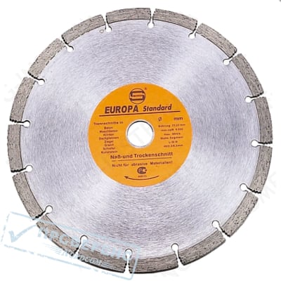     125/22.23/10  STRONG