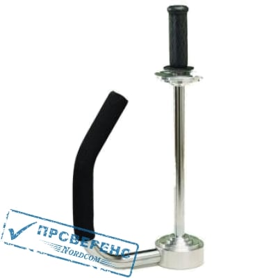 Диспенсер для стрейч-пленки (450-500мм)