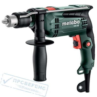   METABO, 650 , 13 , . .,  