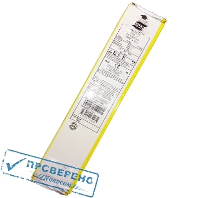  ESAB  61.30 . 2,5 (0,7 )