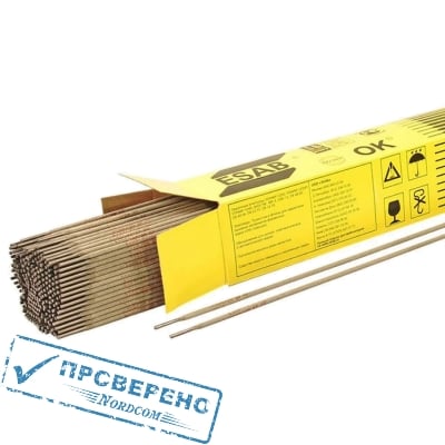  ESAB  48.00 . 3,2  (6,0 )