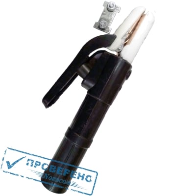 Электрододержатель VARTEG EH-300