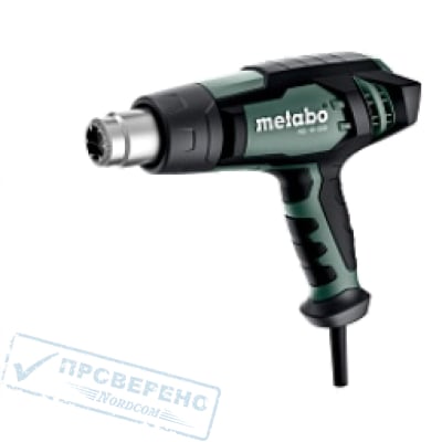  Metabo HG 16-500, 1600, 300/500 ., 