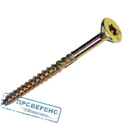    . TORX 15 3,550