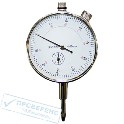     10 .1, 0-10 (0,01)    577-68