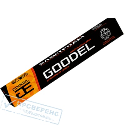  GOODEL -13/55 50-13/55O . 3,0  (4,7 )