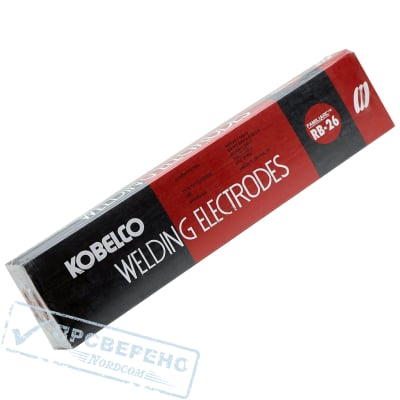  KOBELCO FAMILIARC RB-26 . 3,2 (1)