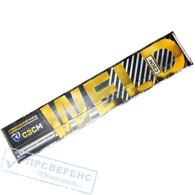   -21 46--21-3- 3  (1 )