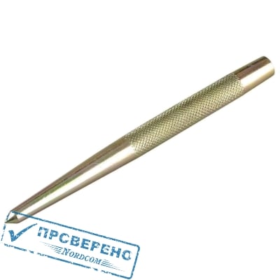 Кернер 110х2 (НИЗ) 7843-0032 ГОСТ 7213-72