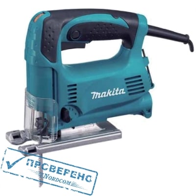  MAKITA 4329 (450,65,,500-3100/)