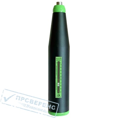 Молоток Шмидта ПРОМТ МШ-225