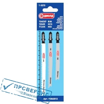     3  (123 X, 234 X, 345 X)