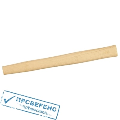 Ручка для молотка 400-600 гр. L320 мм