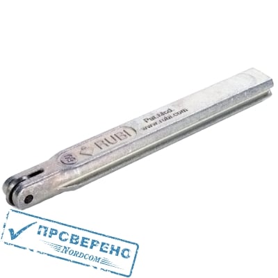 Резец роликовый для ручных плиткорезов TS, TR и TF RUBI d 8 мм