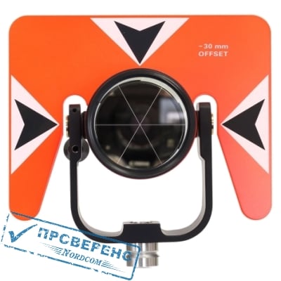 Отражательная мишень SP03T