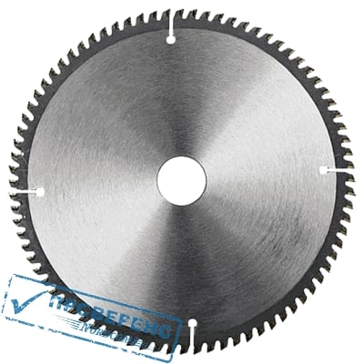 Диск пильный по алюминию STRONG 300x100Тх30