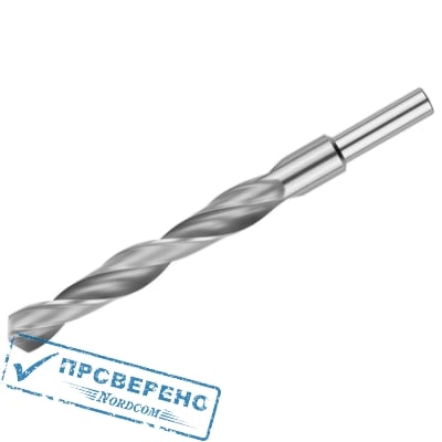    HSS    21/200 -019 . 13 