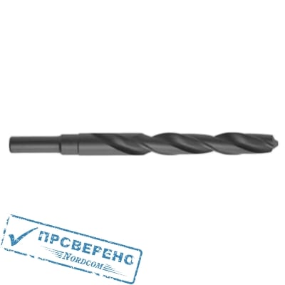    HSS    16/200 -019 . 10 