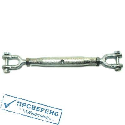  8 - DIN 1478 8 / 0,3. (100 .)