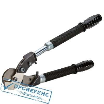 Тросорез ручной 0-12мм СВСВ000075