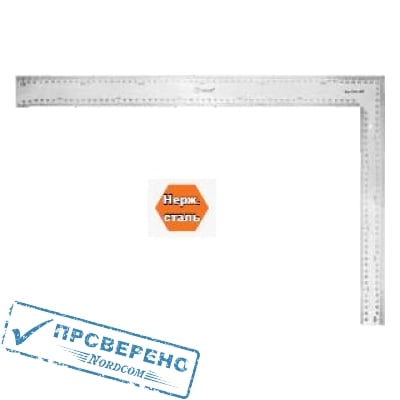    200  300 , ., 243-455