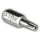    '' Torx Tamper-15  25 (2), 