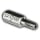    '' Torx Tamper-20  25 (2), 