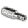    '' Torx Tamper-25  25 (2), 