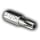    '' Torx Tamper-27  25 (2), 