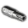    '' Torx Tamper-30  25 (2), 