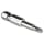    '' Torx Tamper-10  50 (2), 