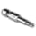    '' Torx Tamper-15  50 (2), 