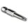    '' Torx Tamper-20  50 (2), 