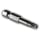    '' Torx Tamper-25  50 (2), 