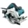   MAKITA HS6601 (1050 ,16520, 54,5, 3,7, )