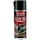  SOUDAL Silicone Spray