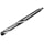 Сверло спир. по металлу с пл. ВК8 К/Х d=26 мм Сверло спир. по металлу с пл. ВК8 К/Х d=26 мм