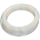   NYLONE-6 () SHPI 10x8  ( 100 )