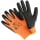 Перчатки LIBRY рабочие из полиэстера с текстурированным латексом 10 (XL) Перчатки LIBRY рабочие из полиэстера с текстурированным латексом 10 (XL)