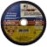 Круг отрезной по металлу 41 180х2,5х22,23 A 30 S BF