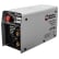 Аппарат электродной сварки, инвертор QUATTRO ELEMENTI A 190 (190 А, ПВ 60%, до 4.0 мм, 3.6 кг, 160-240 В)