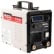 Аппарат электродной сварки, инвертор QUATTRO ELEMENTI E 170 (160 А, ПВ 100%, до 4 мм, Дисплей, TIG-Lift, 8.3 кг)
