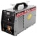 Аппарат электродной сварки, инвертор QUATTRO ELEMENTI i-FORCE 230 (230A, ПВ 60%, до 5 мм, Дисплей, TIG-Lift, работа от 170В) ПРОФИ
