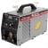 Аппарат электродной сварки, инвертор QUATTRO ELEMENTI i-FORCE 210 PFC (200A, ПВ 100%, до 5 мм, Дисплей, TIG-Lift, работа от 100 Вольт) ПРОФИ