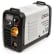 Аппарат электродной сварки, инвертор QUATTRO ELEMENTI B 125 (125 А, ПВ 80%, до 3.2 мм, 3.6 кг, Дисплей, TIG-Lift, от 170В, КЕЙС)