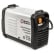 Аппарат электродной сварки, инвертор QUATTRO ELEMENTI B 125 (125 А, ПВ 80%, до 3.2 мм, 3.6 кг, Дисплей, TIG-Lift, от 170В, КЕЙС)